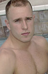 Mike (CorbinFisher)