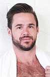 Mike De Marko