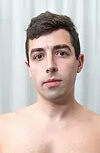 Profile Picture Mike Edge