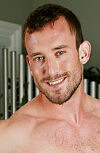 Mike Gaite