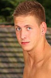 Mike Hassell