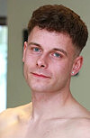 Mike Hughes