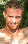 Mike (IslandStuds)