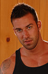 Mike Matters