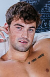Mike Monroe