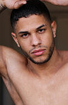 Profile Picture Mike Oxsmall