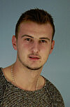 Mike Pasko