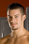 Mike Roberts