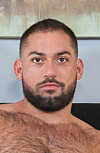 Mike Russo