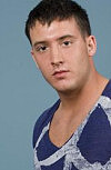 Mike West