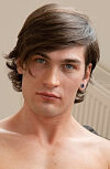Mikey Keller