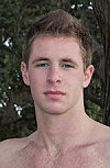 Mikey (SeanCody)