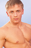 Mikhail Ryzkov