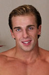 Mikhail (SeanCody)