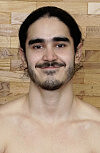 Profile Picture Milan (ChaosMen)