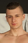 Milan Deran