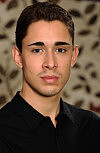 Milan Dlouhy