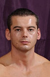 Milan Hlucik