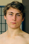 Profile Picture Milan Kucera