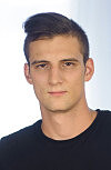 Milan Langer