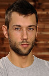 Milan Neoral