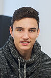 Milan Netvar