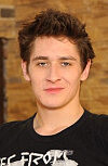 Milan Pokorny