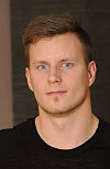 Milan Polnicek
