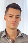 Milan Sabo