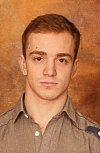 Milan Seman