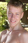 Milan Sharpe