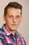Milan Sokolik