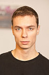 Milan Zeleny