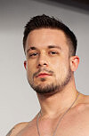 Milan Zeman