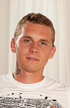 Milek Jastra