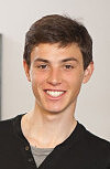 Milen Sokol