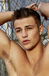 Miles 2 (CorbinFisher)