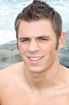 Miles 2 (SeanCody)
