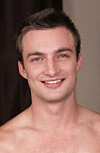 Miles 3 (SeanCody)