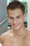 Miles Aiken