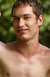Miles (CorbinFisher)