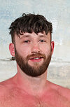Miles Fallon