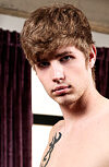 Miles Matthews