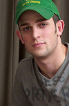 Miles (NextDoorStudios)