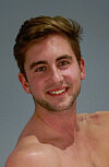 Miles Richards