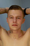 Miles Smith