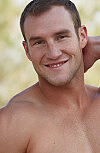 Profile Picture Miller (CorbinFisher)