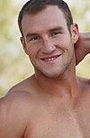 Miller (CorbinFisher)