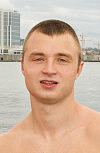 Miller (SeanCody)