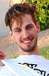 Milo Dawson